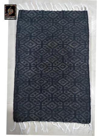 Durri / Double Sided Rugs