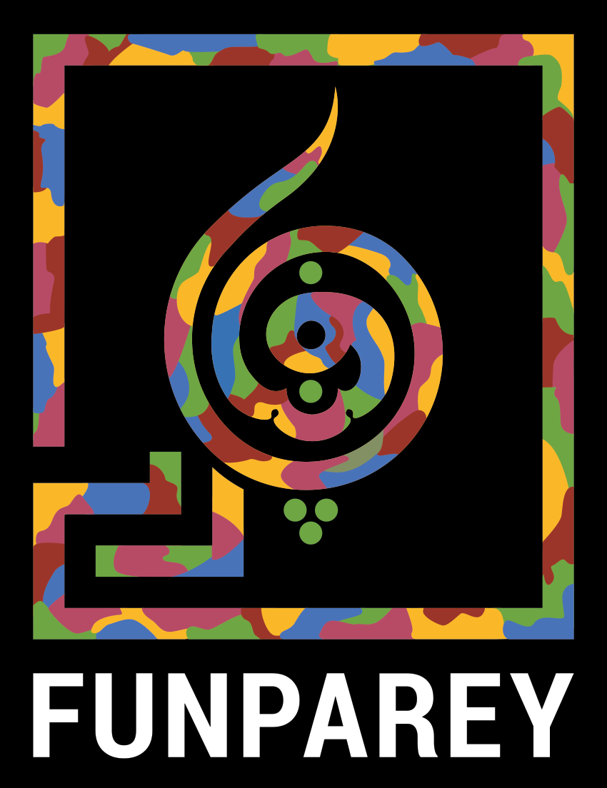 Funparey