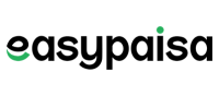 EasyPaisa EasyPaisa