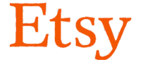 Etsy Etsy