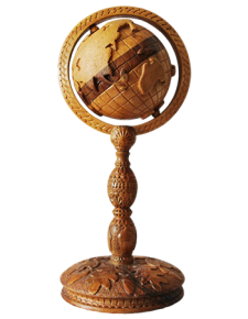 New FunParey Antique New FunParey Antique