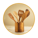 Kitchen Items
