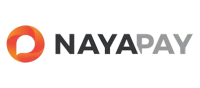 NAYAPAY NAYAPAY