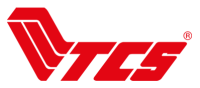 TCS TCS