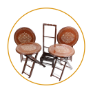 Tables