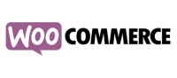 Woocommerce Woocommerce