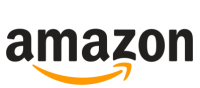 amazon amazon